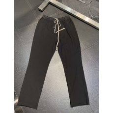 Unclassified Brand Long Pants